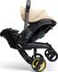 Doona автокресло i Infant  Sahara Sand SP350-20-043-015