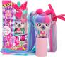 IMC модний улюбленець Vip Pets S6 Bow Power Натти 714809