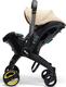 Doona автокресло i Infant  Sahara Sand SP350-20-043-015