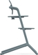 Cybex детский стул Lemo Chair Stone Blue 522001541bbg