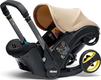 Doona автокресло i Infant  Sahara Sand SP350-20-043-015