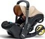 Doona автокресло i Infant  Sahara Sand SP350-20-043-015