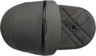 Roan універсальна коляска 2 в 1 Ivi Praline R-IVC-PE