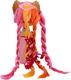 IMC модний улюбленець Vip Pets S6 Bow Power Шиара 714816