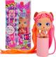 IMC модний улюбленець Vip Pets S6 Bow Power Шиара 714816