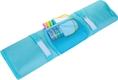 Crayola многоразовый коврик для рисования Mini Kids с фломастерами 81-8132