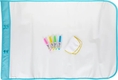 Crayola многоразовый коврик для рисования Mini Kids с фломастерами 81-8132