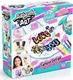 CanalToys набор для творчества DIY Airbrush Art Дизайнер AIR016