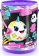 CanalToys игровой набор-сюрприз DIY Airbrush Plush Сквиш Неон AIR022
