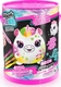 CanalToys игровой набор-сюрприз DIY Airbrush Plush Сквиш Неон AIR022