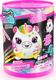 CanalToys игровой набор-сюрприз DIY Airbrush Plush Сквиш Неон AIR022