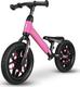 Qplay беговел Spark Розовый B-500Pink