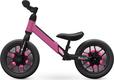 Qplay беговел Spark Розовый B-500Pink