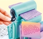 CanalToys набор для творчества DIY Style 4 Ever "Фабрика Cкрапбукинга" OFG275