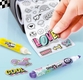 CanalToys набор для творчества DIY Style 4 Ever "Фабрика Cкрапбукинга" OFG275