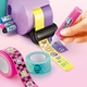 CanalToys набор для творчества DIY Style 4 Ever "Фабрика Cкрапбукинга" OFG275