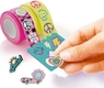 CanalToys набор для творчества DIY Style 4 Ever "Cкрапбукинг - Дневник для секретов" OFG298