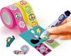 CanalToys набор для творчества DIY Style 4 Ever "Cкрапбукинг - Дневник для секретов" OFG298