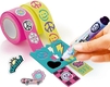 CanalToys набор для творчества DIY Style 4 Ever "Cкрапбукинг - Дневник для секретов" OFG298