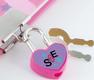 CanalToys набор для творчества DIY Style 4 Ever "Cкрапбукинг - Дневник для секретов" OFG298