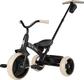 Qplay велосипед трехколесный детский Elite Pro Black T10-BEliteProBlack