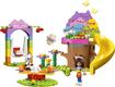 Lego конструктор Gabby's Dollhouse "Вечірка в саду Котофеї" 10787erc
