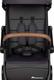 Bebe Confort прогулянкова коляска Sunlite Mineral Graphite 1147153210
