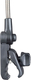 Bebe Confort парасолька для коляски Black 1728057210