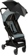 Bebe Confort парасолька для коляски Black 1728057210