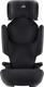Britax-Romer автокресло Kidfix Pro M Classic Space Black 2000040456