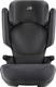 Britax-Romer автокресло Kidfix Pro M Classic Midnight Grey 2000040457