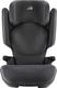 Britax-Romer автокресло Kidfix Pro M Classic Midnight Grey 2000040457
