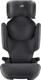 Britax-Romer автокресло Kidfix Pro M Classic Midnight Grey 2000040457