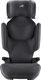Britax-Romer автокресло Kidfix Pro M Classic Midnight Grey 2000040457