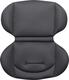 Britax-Romer вкладиш для новонароджених Dualfix 2000040775