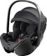 Britax Romer автокрісло Baby-Safe Pro Classic Deep Black 2000040835