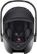 Britax Romer автокрісло Baby-Safe Pro Classic Deep Black 2000040835