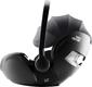 Britax Romer автокрісло Baby-Safe Pro Classic Deep Black 2000040835