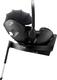 Britax Romer автокрісло Baby-Safe Pro Classic Deep Black 2000040835