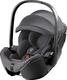 Britax Romer автокрісло Baby-Safe Pro Classic Deep Grey 2000040836