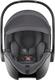Britax Romer автокрісло Baby-Safe Pro Classic Deep Grey 2000040836