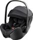Britax Romer автокрісло Baby-Safe Pro Style Carbon Black 2000040837
