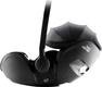 Britax Romer автокрісло Baby-Safe Pro Style Carbon Black 2000040837
