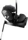 Britax Romer автокрісло Baby-Safe Pro Style Carbon Black 2000040837