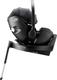 Britax Romer автокрісло Baby-Safe Pro Style Carbon Black 2000040837