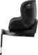 Britax-Romer автокрісло Dualfix Pro М Classic Deep Grey 2000040889
