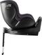 Britax-Romer автокрісло Dualfix Pro М Classic Deep Grey 2000040889