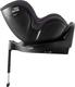 Britax-Romer автокрісло Dualfix Pro М Classic Deep Grey 2000040889