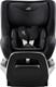 Britax-Romer автокрісло Dualfix Pro М Style Carbon Black 2000040890