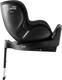 Britax-Romer автокрісло Dualfix Pro М Style Carbon Black 2000040890